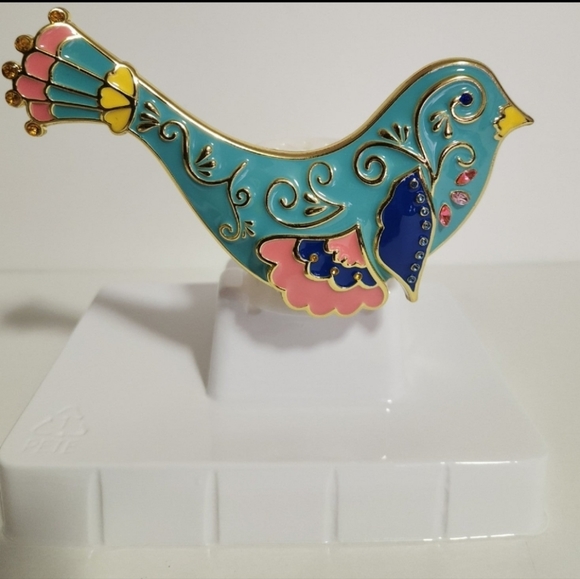 Pioneer woman oil diffuser set - Picture 7 of 8